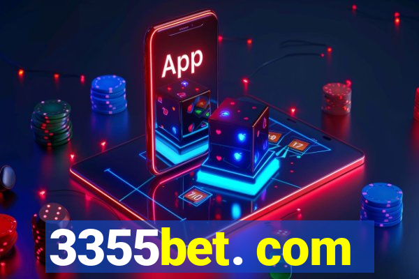 3355bet. com